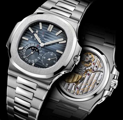 patek philippe 5712g review|Patek Philippe nautilus 5712 1a.